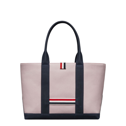 Small Drawstring Opening Tool Tote