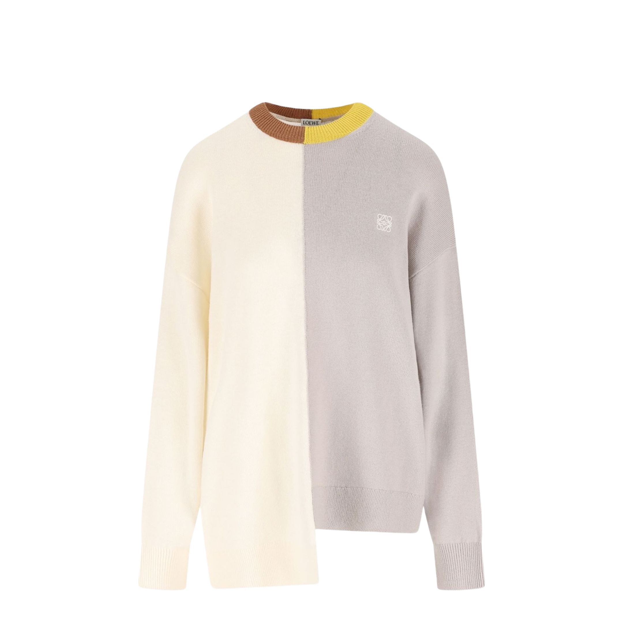 Knitwear