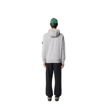 MAYFEYR - Stone Island - Hoodie - L2S156100062S0M51V0M64