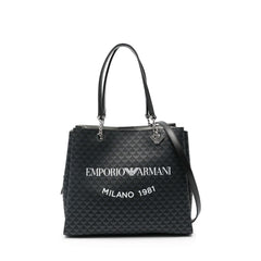 Emporio Armani Bags.. Black