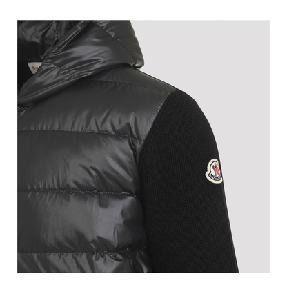 MAYFEYR - Moncler - Cardigan - L20919B00028M1131