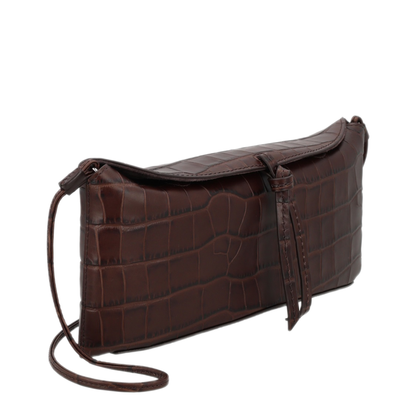 MAYFEYR - Staud - Pochette Eve - H26R2023SCESSC