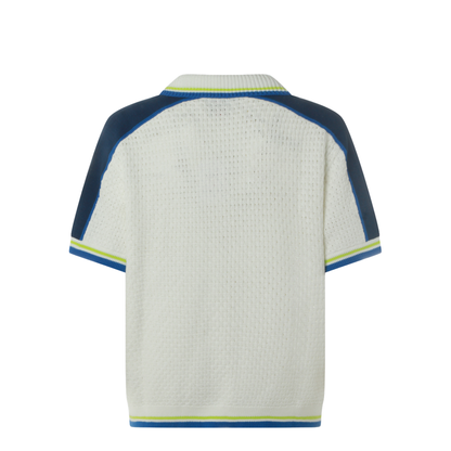 MAYFEYR - Casablanca - Shirts - MSS26KW131001