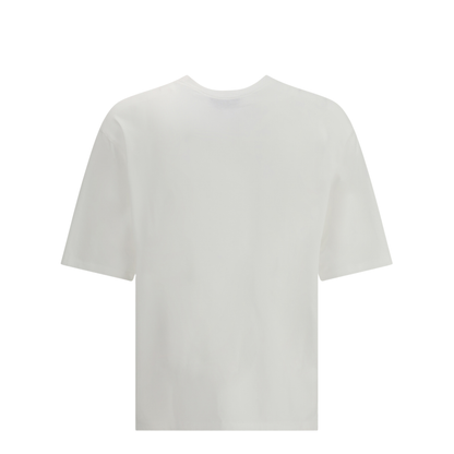 MAYFEYR - Dsquared2 - Rebels T-Shirt - S74GD1542D20108
