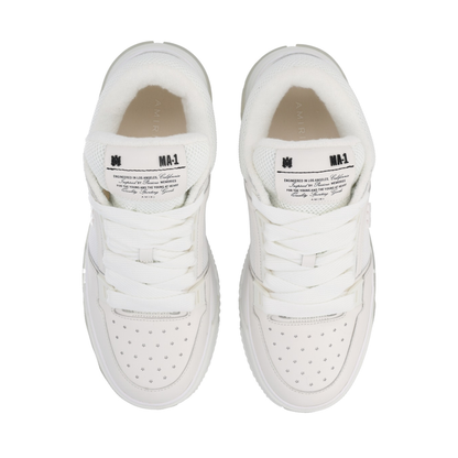 Sneaker MA-1