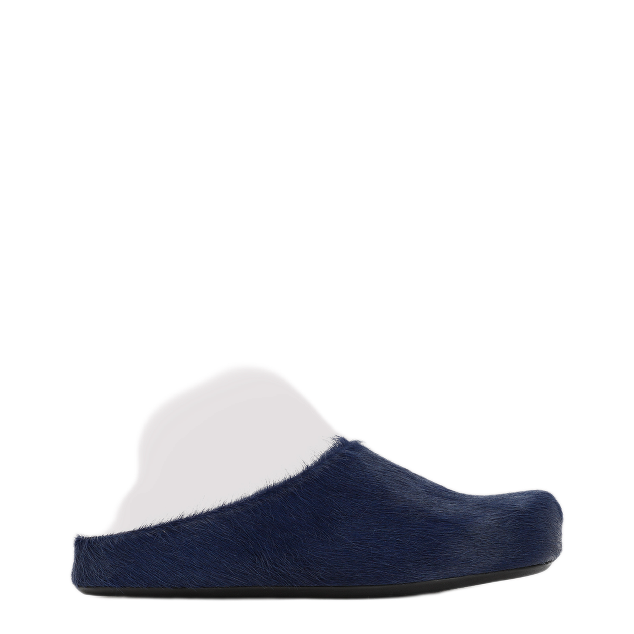 MAYFEYR - Marni - Fussbett Sabot - SBMR000600P412200B84