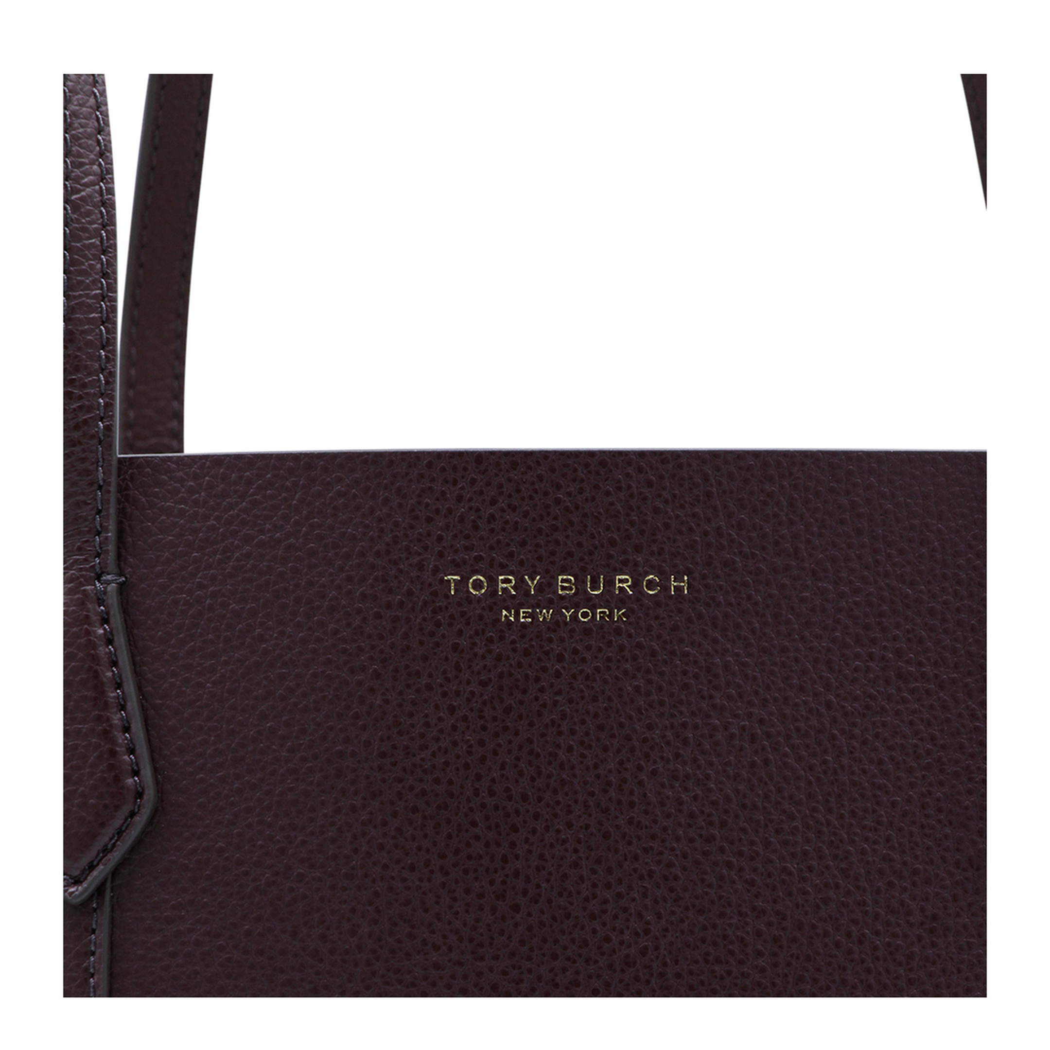Perry Tote