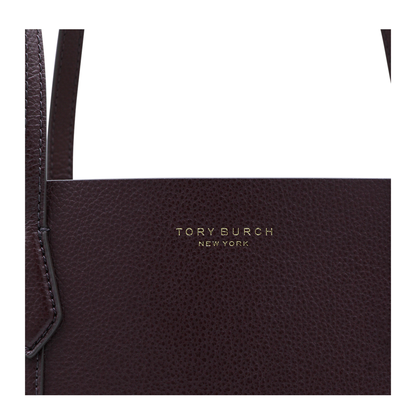Perry Tote