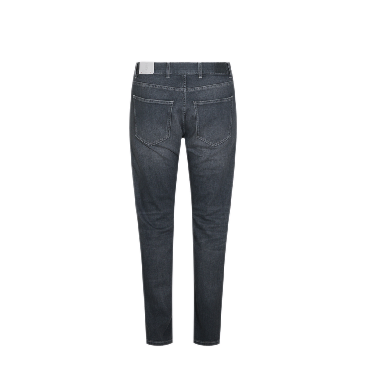 MAYFEYR - Eleventy - Jeans - N75PANN10TET0M01114N