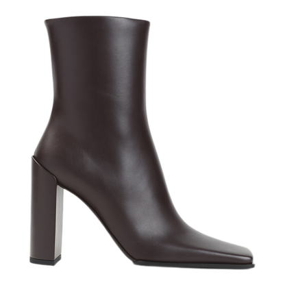 MAYFEYR - Alaia - 90 Ankle Boots - AA3O2009I052719