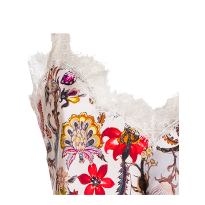 MAYFEYR - Roberto Cavalli - Top - WQT605OZR2900551