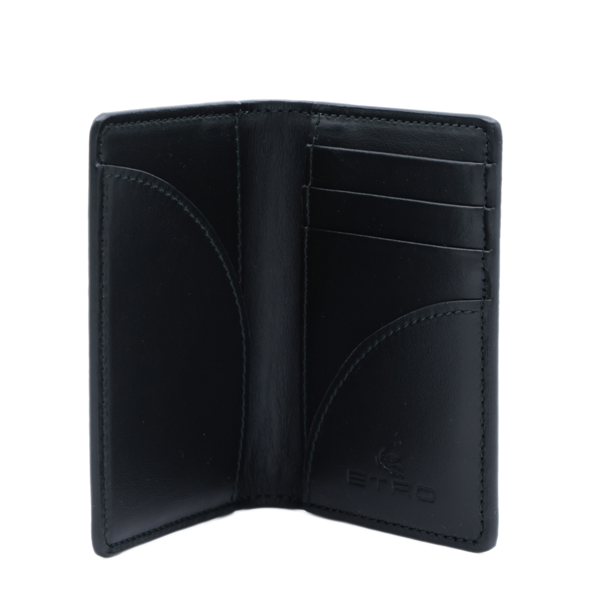 MAYFEYR - Etro - Wallets - MP2E0004AA086N0000