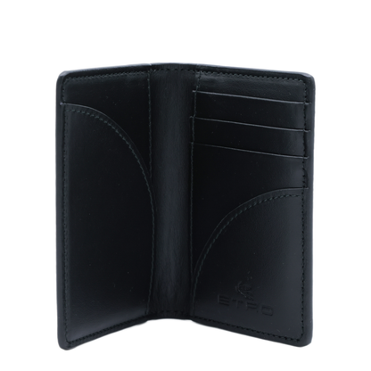 MAYFEYR - Etro - Wallets - MP2E0004AA086N0000