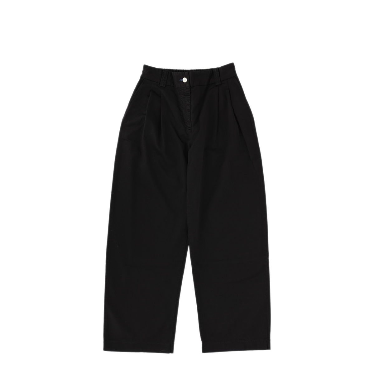 MAYFEYR - Paul Smith - Cotton Tailored Pants - W2R344TV3087979