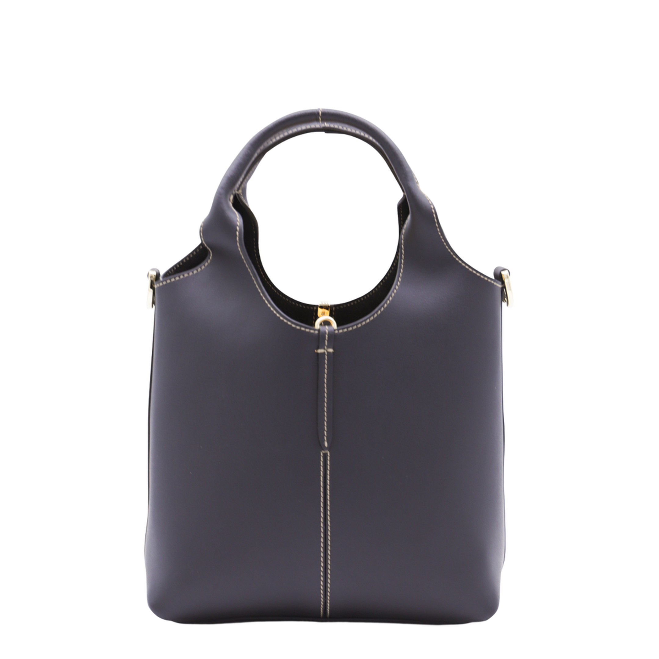MAYFEYR - Tod's - Bags.. - XBWEBRF0100UBLB999