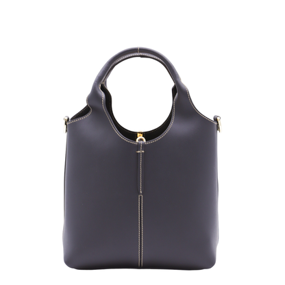 MAYFEYR - Tod's - Bags.. - XBWEBRF0100UBLB999