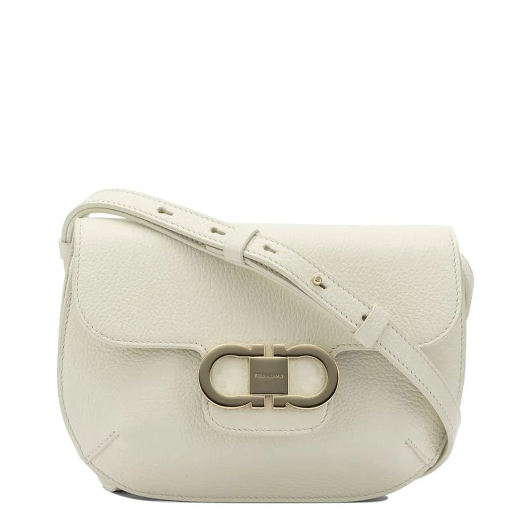 Small Crossbody Bag