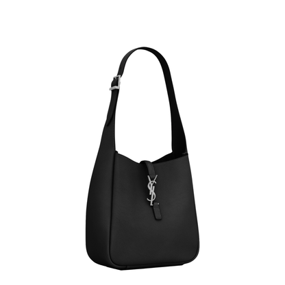 women's shoulder bag
