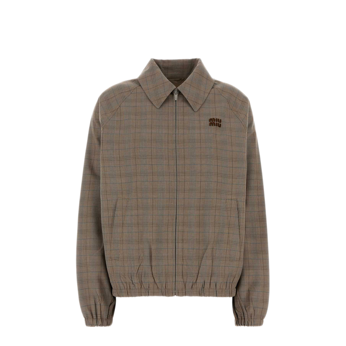 Blouson