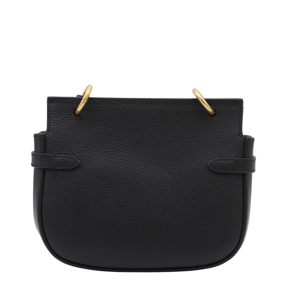 Amberley Small Satchel Bag