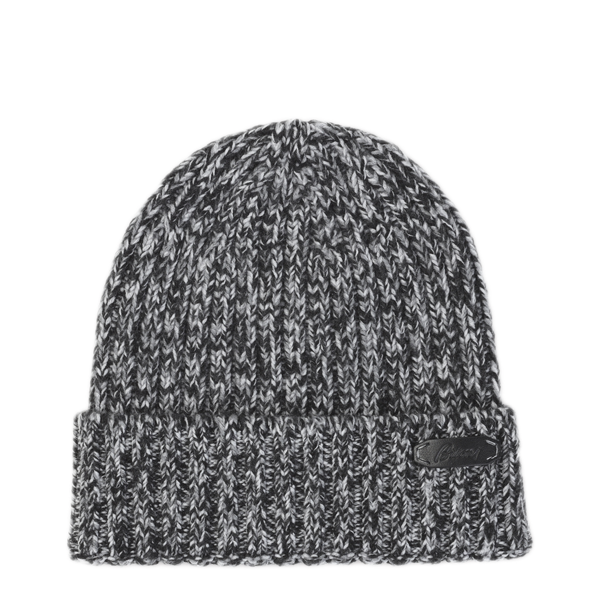 MAYFEYR - BRIONI - Wool Hat - O4M80LOEK101090