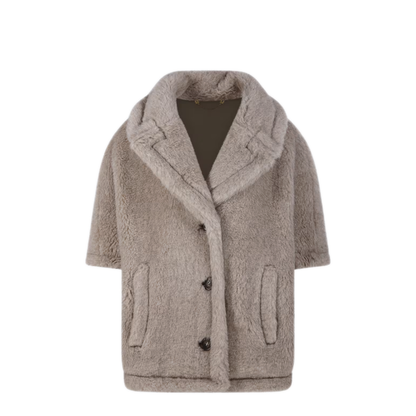 MAYFEYR - Max Mara - Cappa - 2614731191600MXACORV006