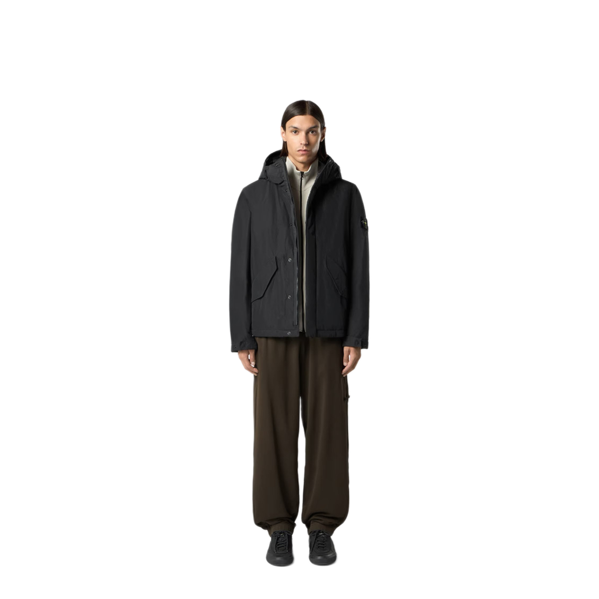 Coats