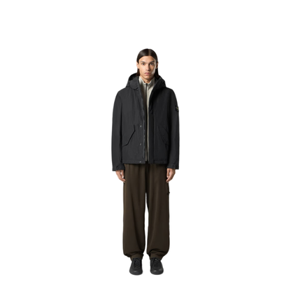 Coats