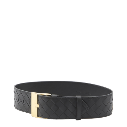 MAYFEYR - Bottega Veneta - Large Watch Belt - 826206V4R441019