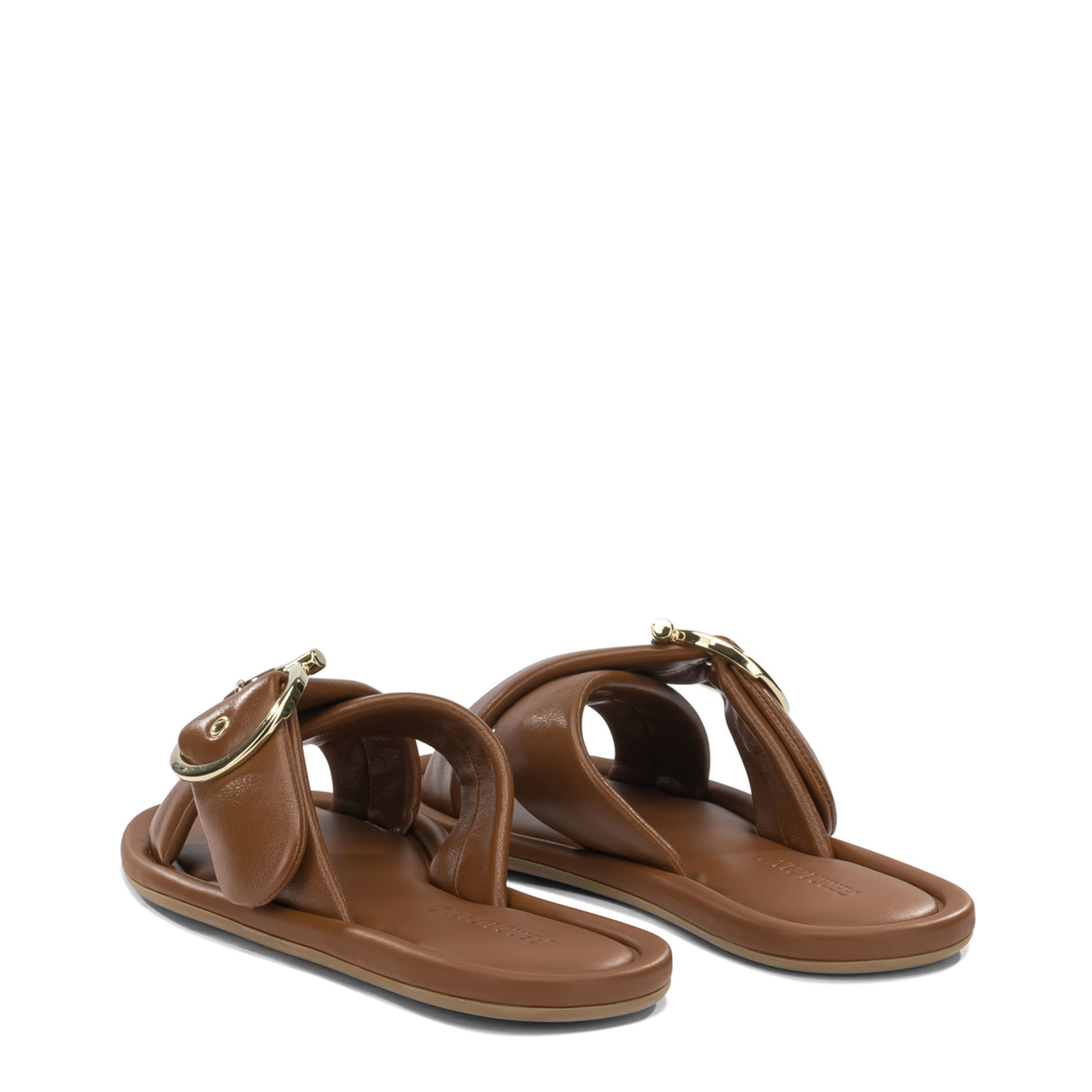 MAYFEYR - Ferragamo - "Elyzia" Slides - 0793711