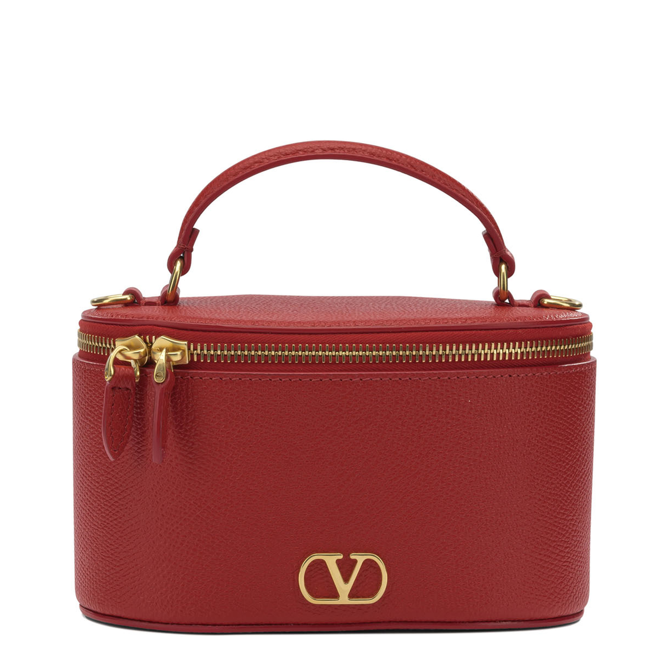 Vanity Bag Small Hand Bag