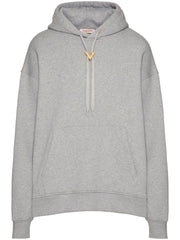 Valentino Sweaters Grey