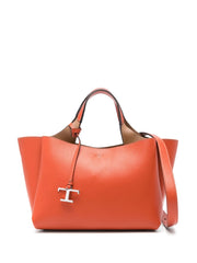 Tod's Bags.. Orange