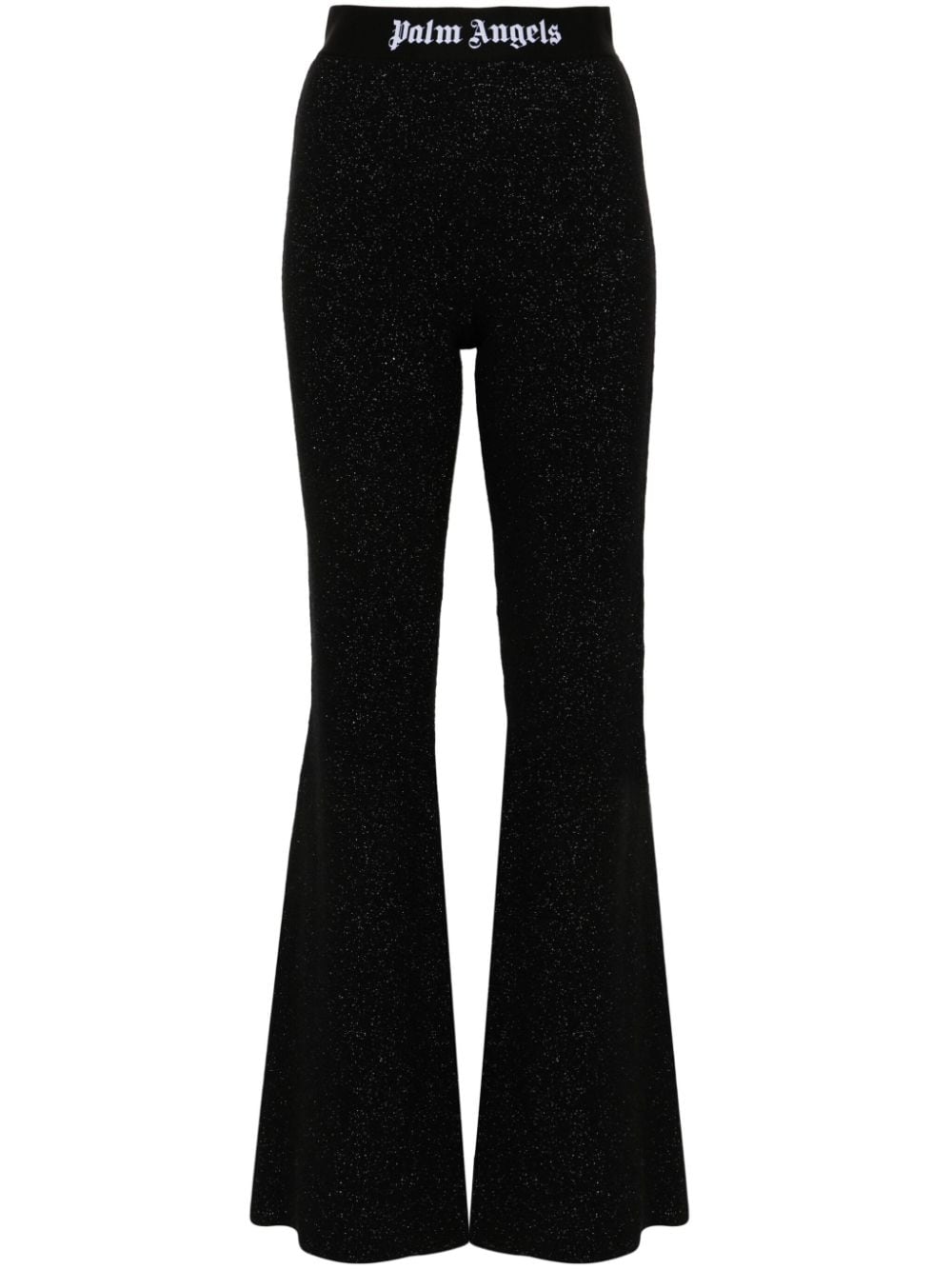 Trousers Black