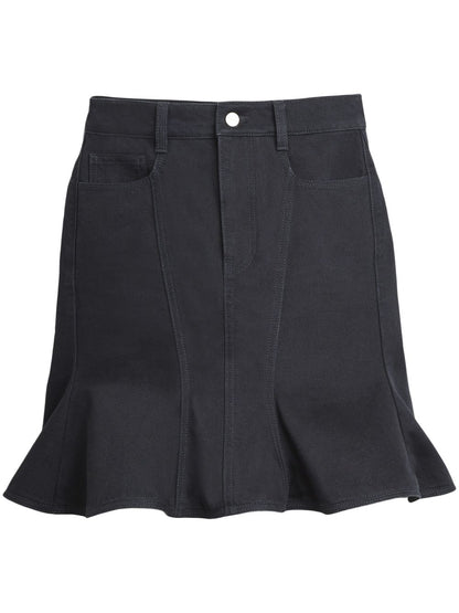 Skirts Black
