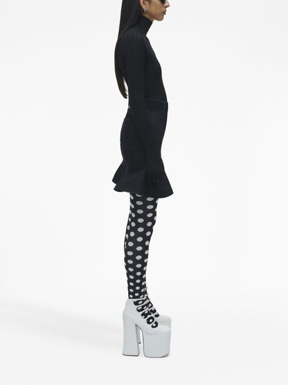 Skirts Black