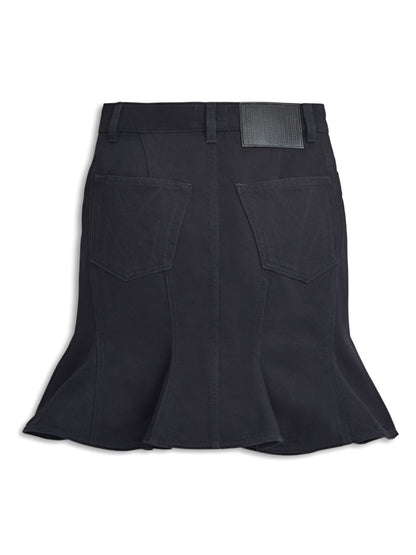 Skirts Black
