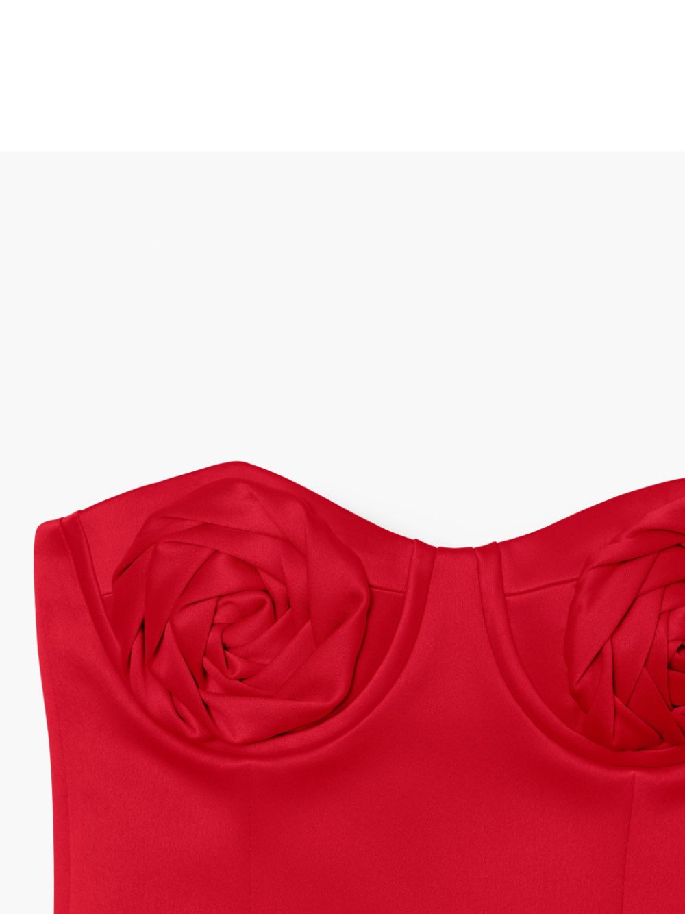 Top Red