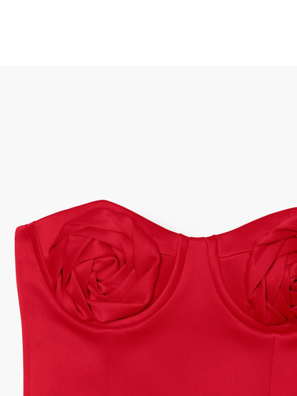 Top Red