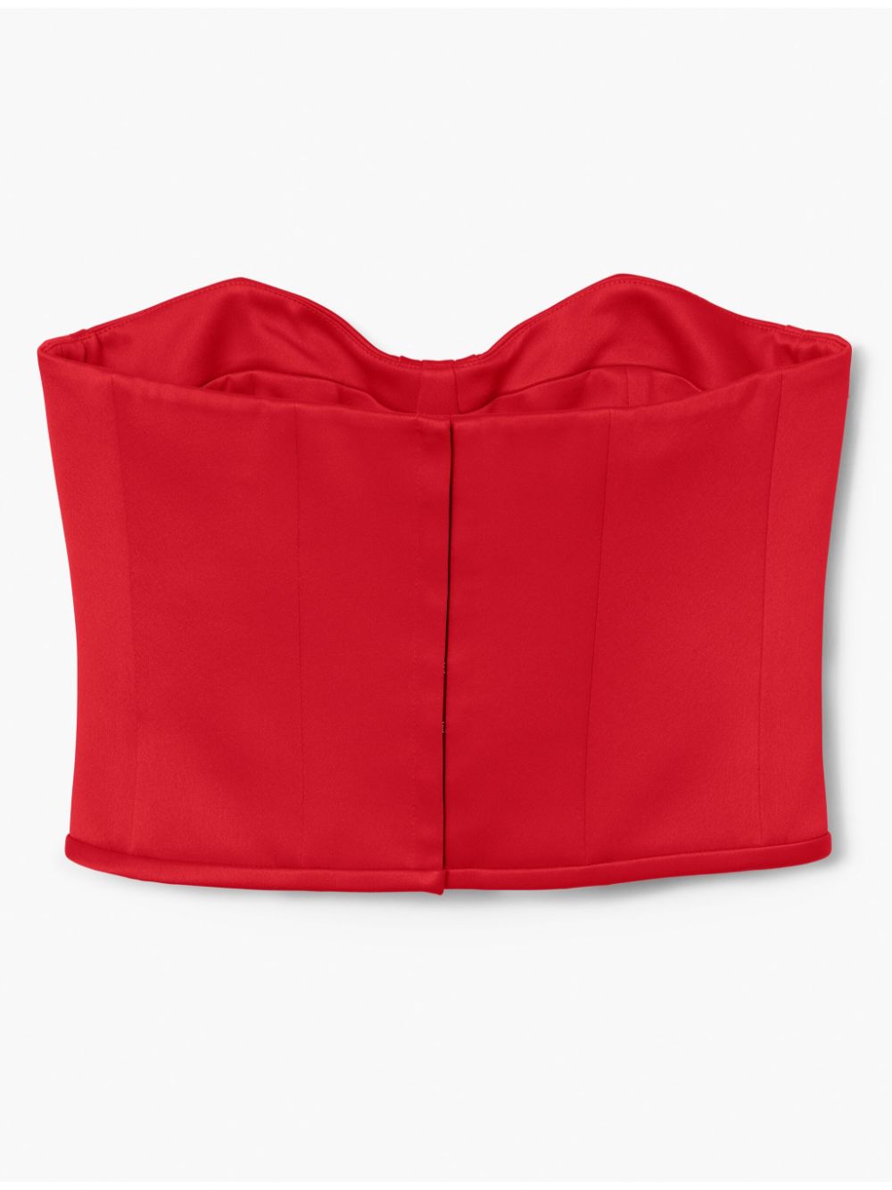 Top Red