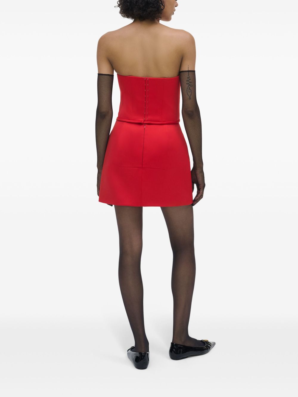 Top Red