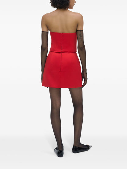 Top Red