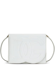 Dolce & Gabbana Bags.. White