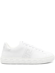 Versace Sneakers White