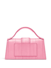 JACQUEMUS Bags.. Pink