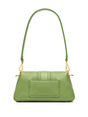 JACQUEMUS Bags.. Green