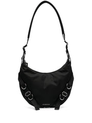 Givenchy Bags.. Black