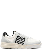 Givenchy Sneakers Black