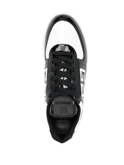 Givenchy Sneakers Black