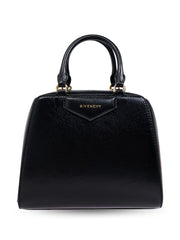 Givenchy Bags.. Black